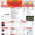 vaiandr.net vaiandr.net