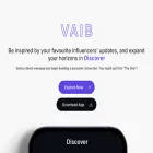 vaib.me vaib.me