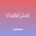 vaidehi.com vaidehi.com