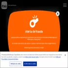 vaideitau.com.br