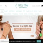 vaidemariajoias.com.br
