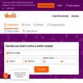 vaidevoala.com.br