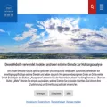 vaihingen.de vaihingen.de