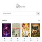 v.aikanbot.com v.aikanbot.com