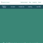 vailcentre.org