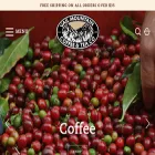 vailcoffee.com vailcoffee.com