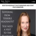vailfucci.com