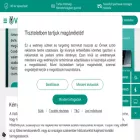 vaillant.hu