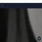 vaillantparfum.co vaillantparfum.co