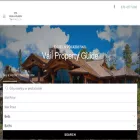 vailpropertyguide.com