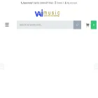 vaimusic.com