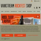 vainstream-shop.de