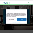 vaioniwholesale.com