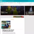 vaipradisney.com vaipradisney.com