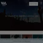 vairesort.com vairesort.com