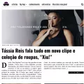 vaiserrimando.com.br vaiserrimando.com.br