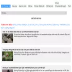 vaithuhayho.com vaithuhayho.com