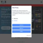 vaix.ai