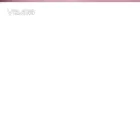 vajdagroup.com