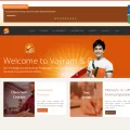 vajiramandravi.com
