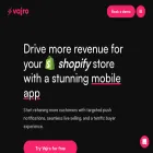vajro.com