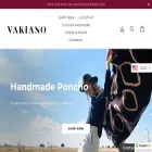 vakiano.com vakiano.com