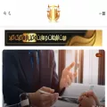 vakilazma.com vakilazma.com