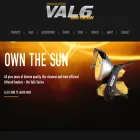 val6.com val6.com