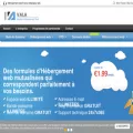 vala.fr vala.fr