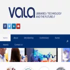 vala.org.au vala.org.au