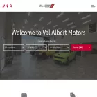 valalbert.ca valalbert.ca