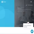 valatam.com valatam.com