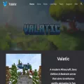 valatic.net