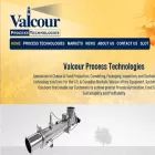 valcourprocesstech.com