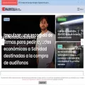 valdecillanoticias.com