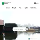 valdemarsvik.se