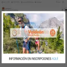 valdeon.org