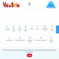 valdi-sole.pl valdi-sole.pl