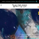 valdiviesowines.com valdiviesowines.com