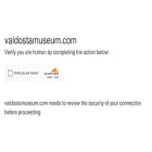 valdostamuseum.com