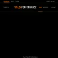 valdperformance.com valdperformance.com