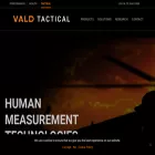valdtactical.com valdtactical.com