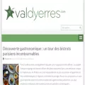valdyerres.com valdyerres.com