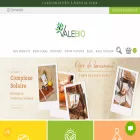 valebio.com valebio.com