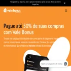 valebonus.com.br