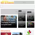 valedoitaunas.com.br