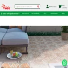 valedopara.com.br valedopara.com.br
