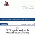 valedopianco.com.br valedopianco.com.br