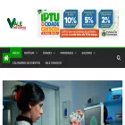 valeinforma.com.br valeinforma.com.br