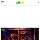 valeitajai.com.br valeitajai.com.br